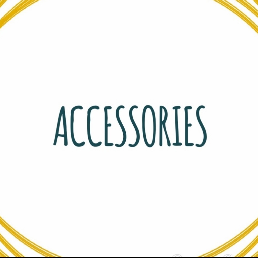 Accessories-Category